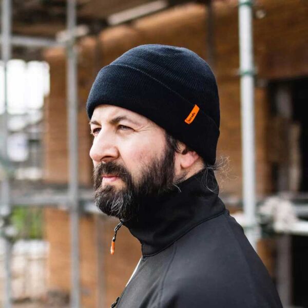 Thinsulate Beanie Thumbnail