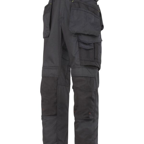 CoolTwill Holster Pocket Trousers Thumbnail