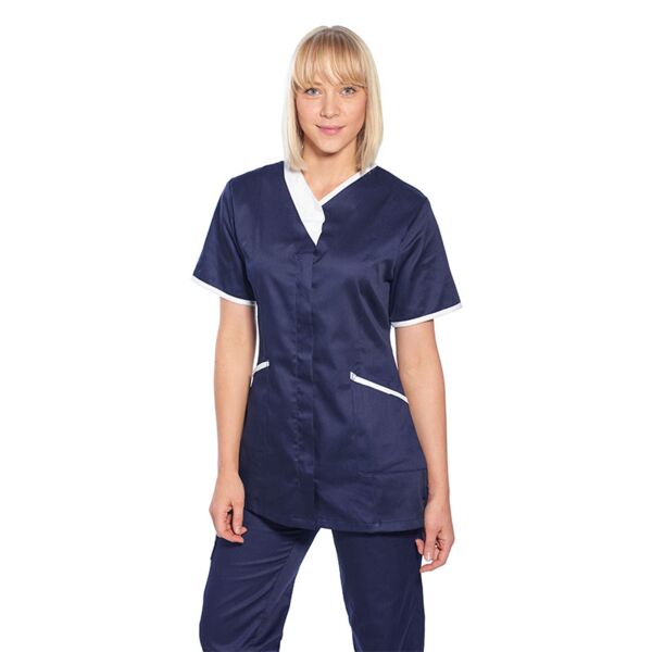 Modern Tunic Thumbnail