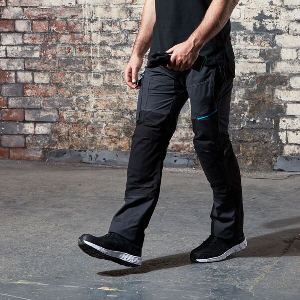 WX3 Work Trouser Thumbnail