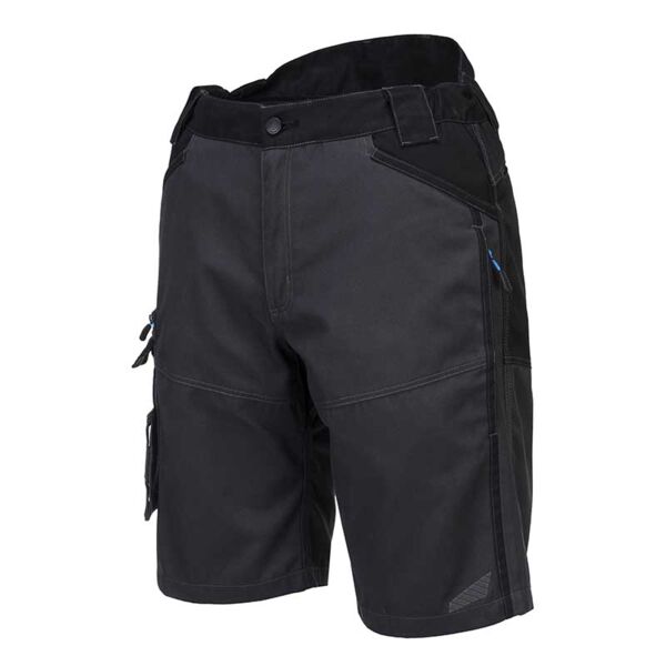 WX3 Shorts Thumbnail