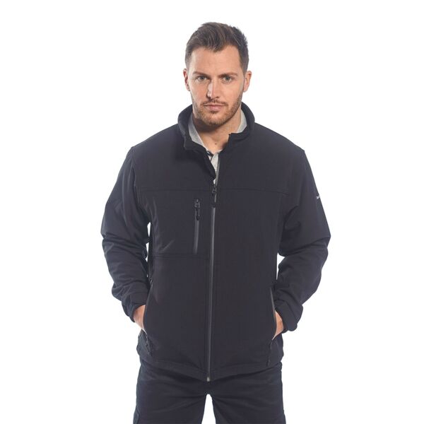 Softshell Jacket (3L) Thumbnail