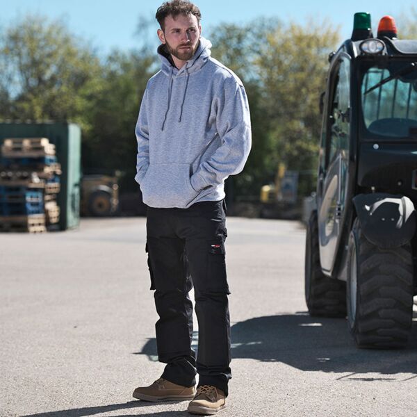 Pro Work Trouser Thumbnail