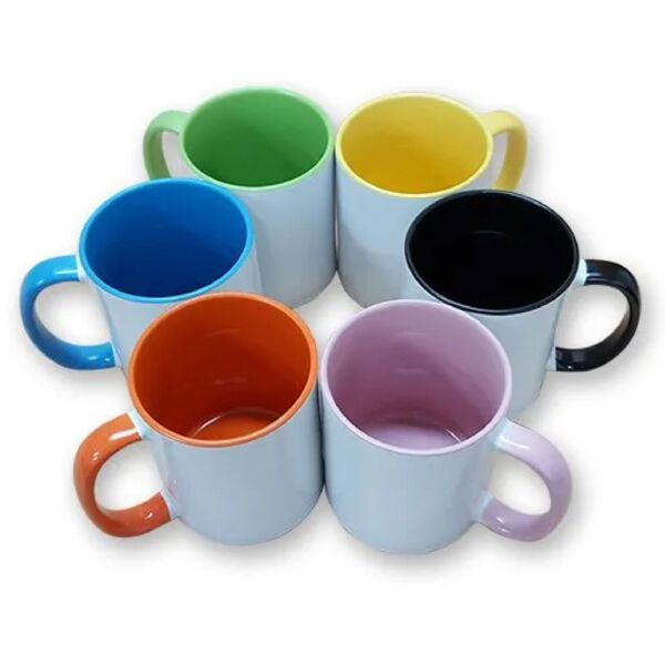 Printed Mug Thumbnail