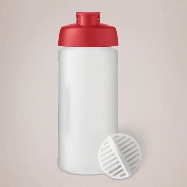 Baseline Plus 500ml Bottle with Sports Lid Thumbnail