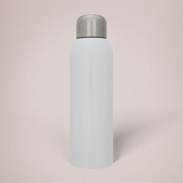 Guzzle Water Bottle Thumbnail