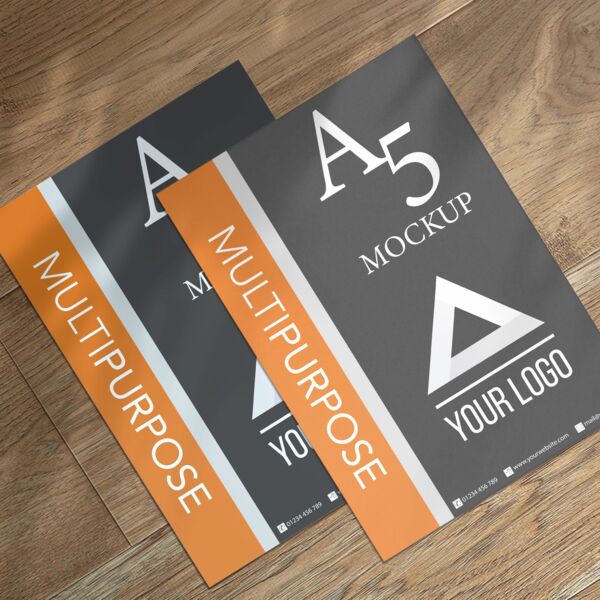 Correx Site Boards Thumbnail