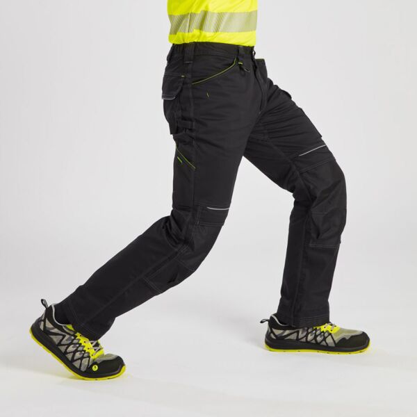 PW3 Lightweight Stretch Trousers Thumbnail