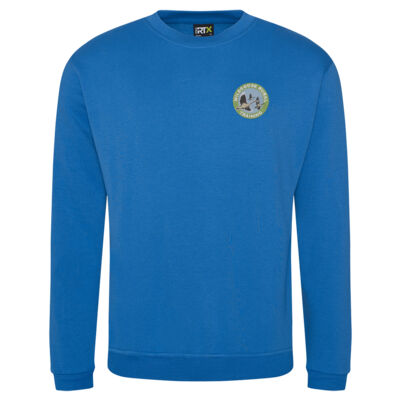 Wildgoose Student Sweatshirt Thumbnail