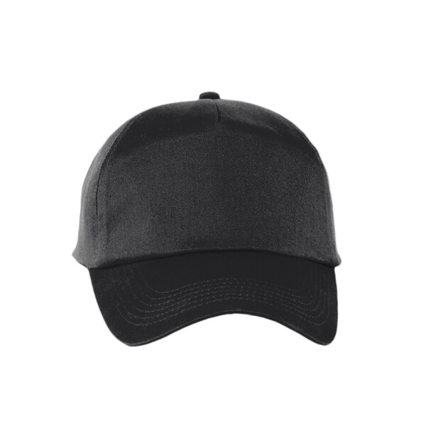 Headwear Front