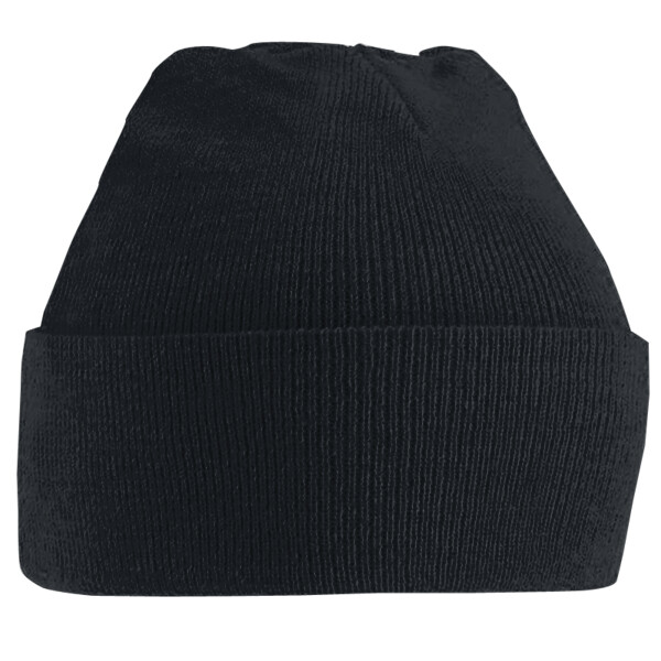 Hat (Front)