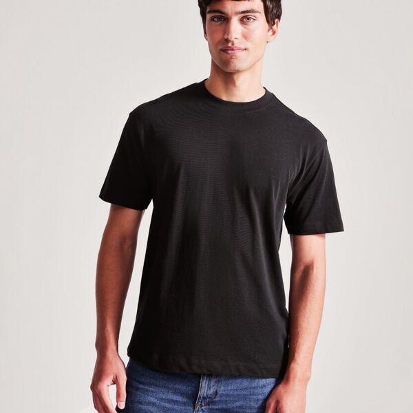 Anthem heavyweight t-shirt Thumbnail