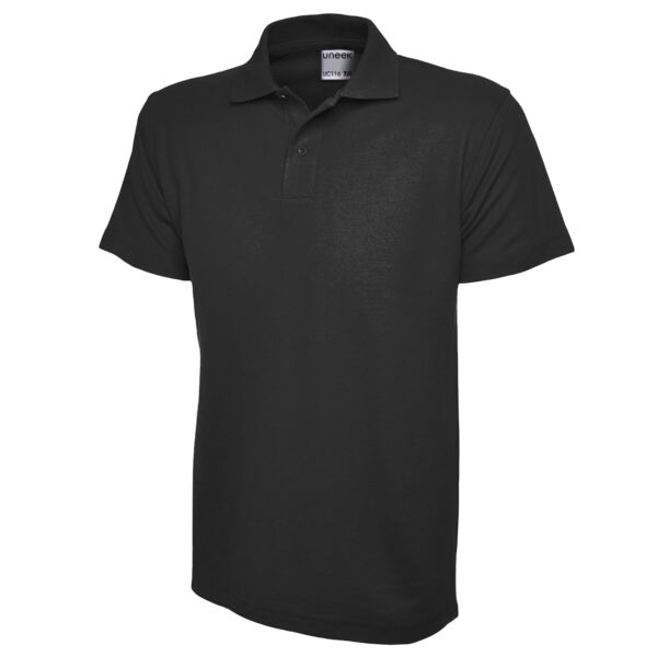 Children's Ultra Poloshirt Thumbnail