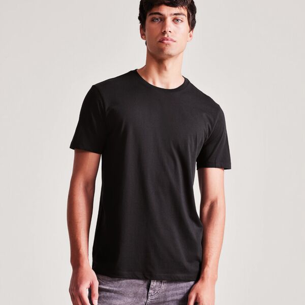Anthem midweight t-shirt Thumbnail